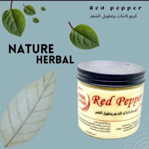 حمّام كريم غني ومركز